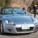 9000rpm redline. 6-speed manual. Rear-wheel drive. You’re doing it right.